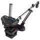 Downriggers Accessories