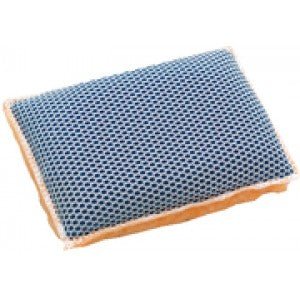Sponges and Wash Mitts - Steveston Marine and Hardware