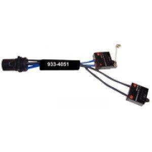 CDI OMC Shift Parts - Steveston Marine and Hardware