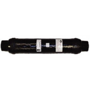 Mufflers - Steveston Marine and Hardware