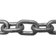 Anchor Chain