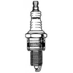Spark Plugs - Steveston Marine and Hardware
