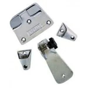 Anchor Chocks/Brackets - Steveston Marine and Hardware