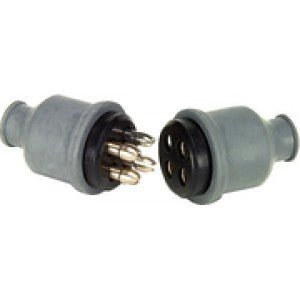 12V and USB Electrical Connectors - Steveston Marine and Hardware