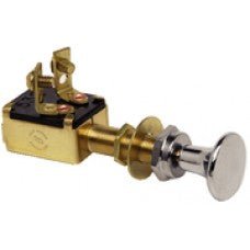Push-Pull Switches - Steveston Marine and Hardware