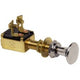 Push-Pull Switches