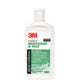Fiberglass Color Restorers