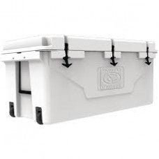 Coolers - Steveston Marine and Hardware