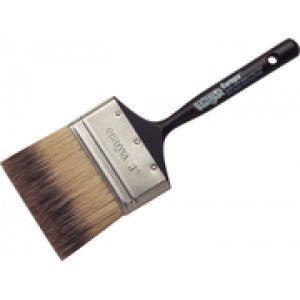 Paint Brushes - Steveston Marine and Hardware
