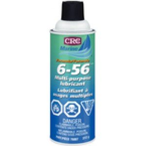 Penetrating Lubricants - Steveston Marine and Hardware