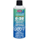 Penetrating Lubricants