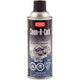 Carburetor and Choke Cleaners