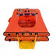 Liferafts