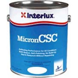Anti-Fouling Paint - Steveston Marine and Hardware