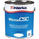Anti-Fouling Paint