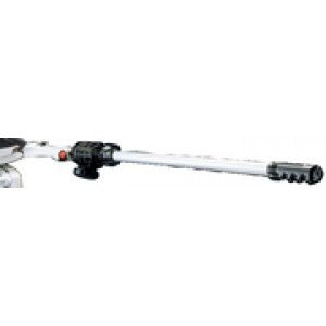 Outboard Motor Extension Handle - Steveston Marine and Hardware
