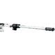 Outboard Motor Extension Handle