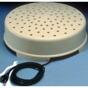 Dehumidifiers - Steveston Marine and Hardware