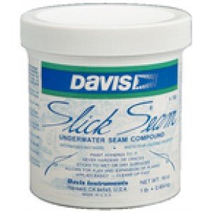 Caulking and Sealants - Steveston Marine and Hardware