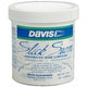 Caulking and Sealants