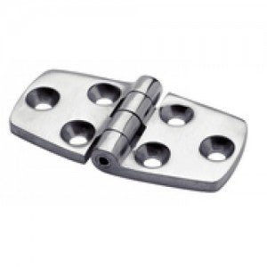 Door and Utility Hinges - Steveston Marine and Hardware