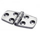 Door and Utility Hinges