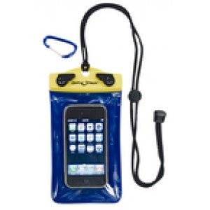 Radar and Electronics Mounts - Steveston Marine and Hardware