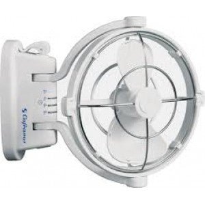 Fans - Steveston Marine and Hardware