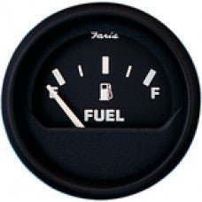 Gauges - Steveston Marine and Hardware