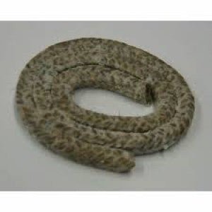 Packing Material and Tools - Steveston Marine and Hardware