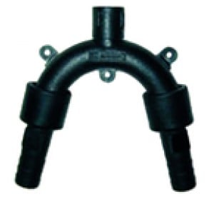 Vented Loops - Steveston Marine and Hardware