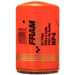 Oil Filters - Steveston Marine and Hardware