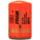 Oil Filters