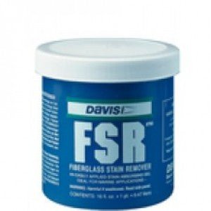 Fiberglass and General Purpose Cleaners - Steveston Marine and Hardware