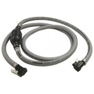 Fuel Line Assemblies - Steveston Marine and Hardware