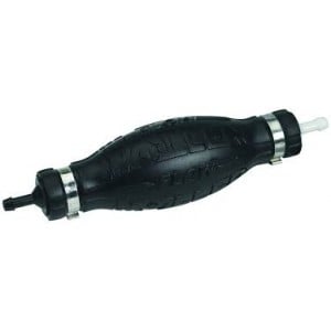 Primer Bulbs - Steveston Marine and Hardware