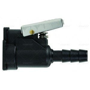 Fuel Connectors - Steveston Marine and Hardware