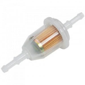 In-line Filters - Steveston Marine and Hardware