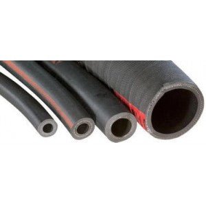 Fuel Hose - Bulk - Steveston Marine and Hardware