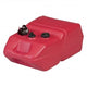 Portable Gas Cans