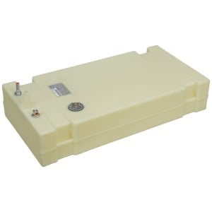 Permanent/Below Deck Tanks - Steveston Marine and Hardware
