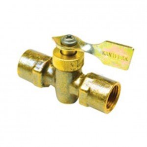 Valves - Steveston Marine and Hardware