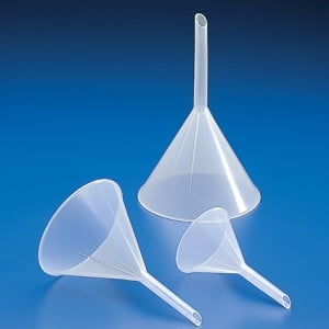 Funnels - Steveston Marine and Hardware