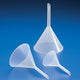 Funnels