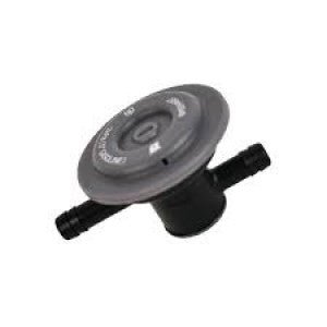 Anti-Siphon Valves - Steveston Marine and Hardware
