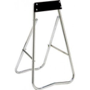 Outboard Motor Stands/Carriers - Steveston Marine and Hardware