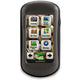 Handheld GPS