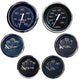 Gauges and Sending Units