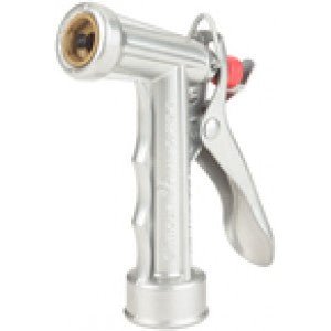 Hose Nozzles and Accessories - Steveston Marine and Hardware
