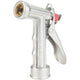 Hose Nozzles and Accessories
